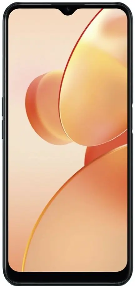 Telefon mobil Realme C31 Dual 4GB/64GB (Dark Green)