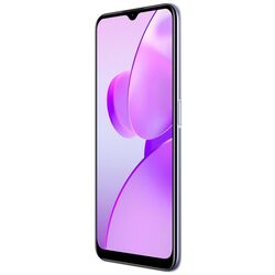 Telefon mobil Realme C31 Dual 4GB/64GB (Silver) Thumb