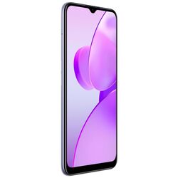 Telefon mobil Realme C31 Dual 4GB/64GB (Silver) Thumb