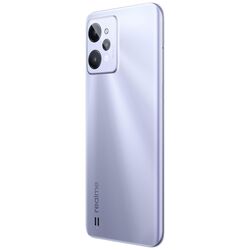Telefon mobil Realme C31 Dual 4GB/64GB (Silver) Thumb