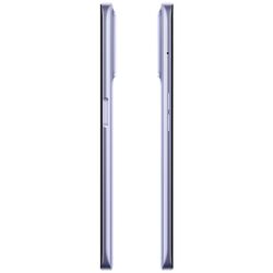 Telefon mobil Realme C31 Dual 4GB/64GB (Silver) Thumb