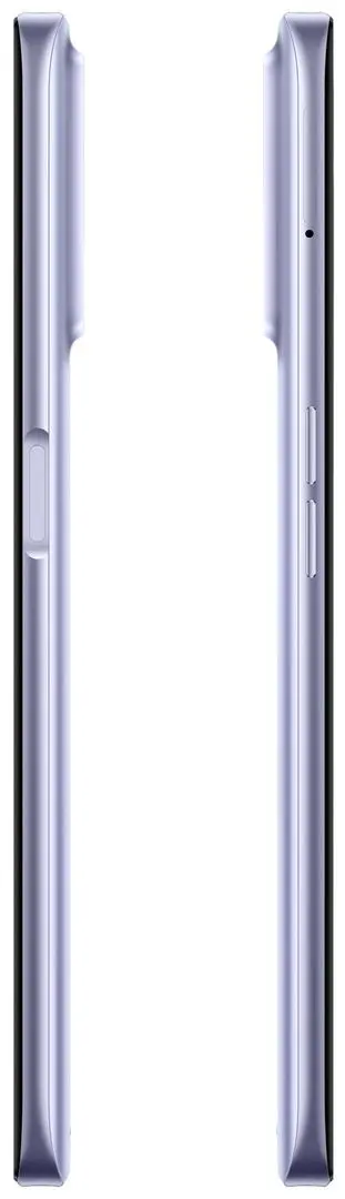 Telefon mobil Realme C31 Dual 4GB/64GB (Silver)