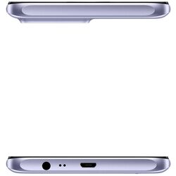 Telefon mobil Realme C31 Dual 4GB/64GB (Silver) Thumb