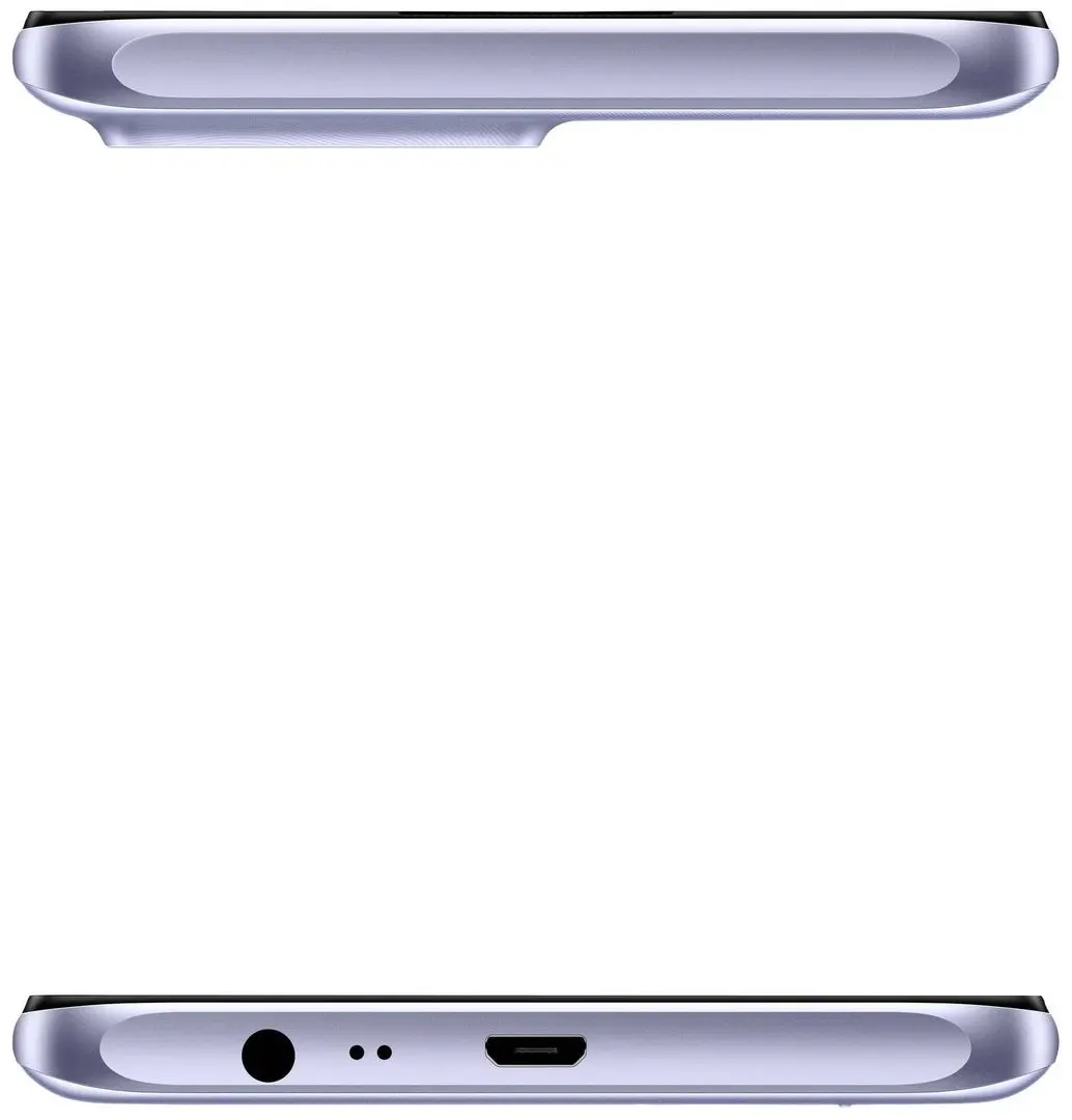 Telefon mobil Realme C31 Dual 4GB/64GB (Silver)