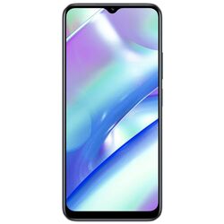 Telefon mobil Realme C33 Dual 4GB/128GB (Night Sea)