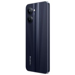 Telefon mobil Realme C33 Dual 4GB/128GB (Night Sea) Thumb