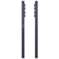 Telefon mobil Realme C33 Dual 4GB/128GB (Night Sea) Thumb