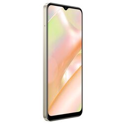 Telefon mobil Realme C33 Dual 4GB/128GB (Sandy Gold) Thumb