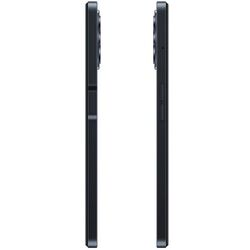 Telefon mobil Realme C35 Dual 4GB/128GB (Glowing Black) Thumb