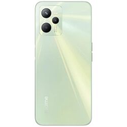 Telefon mobil Realme C35 Dual 4GB/128GB (Glowing Green) Thumb