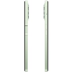Telefon mobil Realme C35 Dual 4GB/128GB (Glowing Green) Thumb