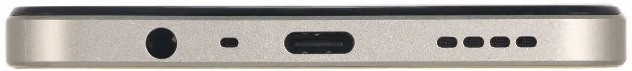 Мобильный телефон Realme C53 Dual 6GB/128GB (Champion Gold)