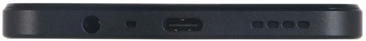 Мобильный телефон Realme C53 Dual 6GB/128GB (Mighty Black)