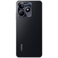 Мобильный телефон Realme C53 Dual 6GB/128GB (Mighty Black) Thumb
