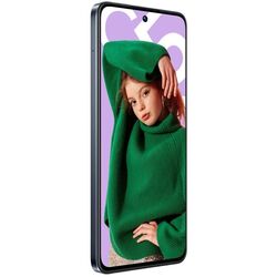 Мобильный телефон Realme C55 Dual 6GB/128GB (Rainy Night) Thumb