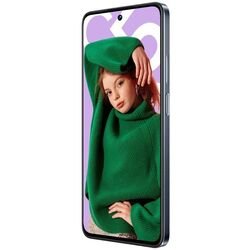 Telefon mobil Realme C55 8/256GB (Rainy Night) Thumb