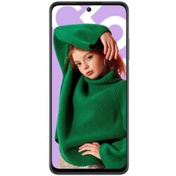 Telefon mobil Realme C55 8/256GB (Rainy Night)