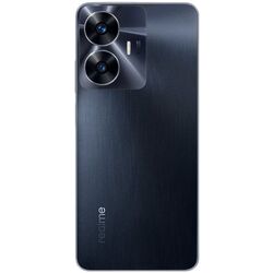 Telefon mobil Realme C55 8/256GB (Rainy Night) Thumb