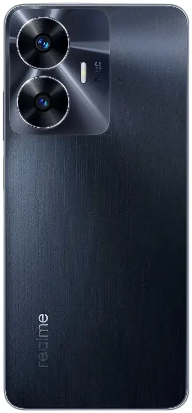 Telefon mobil Realme C55 8/256GB (Rainy Night)