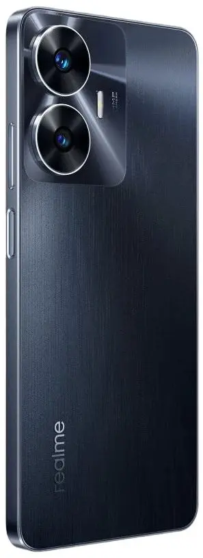 Telefon mobil Realme C55 8/256GB (Rainy Night)