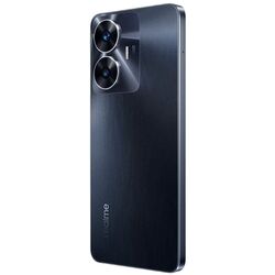 Telefon mobil Realme C55 8/256GB (Rainy Night) Thumb