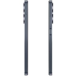 Telefon mobil Realme C55 8/256GB (Rainy Night) Thumb