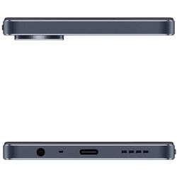Telefon mobil Realme C55 8/256GB (Rainy Night) Thumb