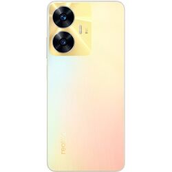 Мобильный телефон Realme C55 Dual 8GB/256GB (Sunshower) Thumb