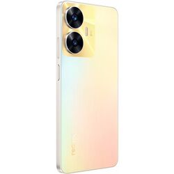 Мобильный телефон Realme C55 Dual 8GB/256GB (Sunshower) Thumb