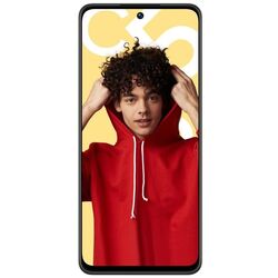 Telefon mobil Realme C55 Dual 8GB/256GB (Sunshower)