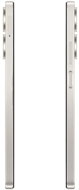 Мобильный телефон Realme C55 Dual 8GB/256GB (Sunshower)