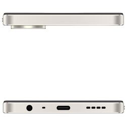 Мобильный телефон Realme C55 Dual 8GB/256GB (Sunshower) Thumb