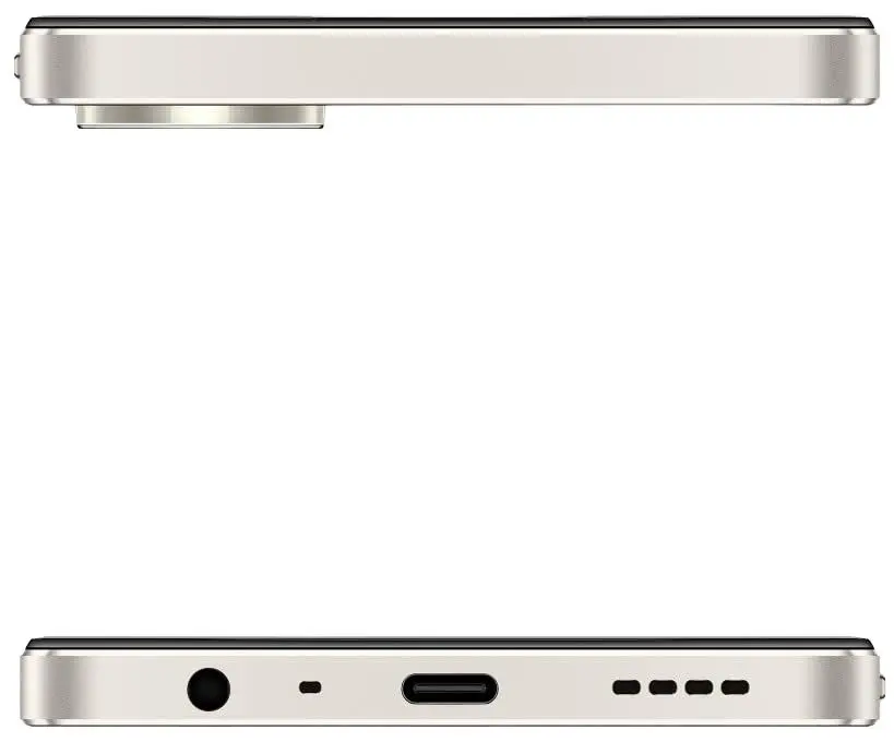 Мобильный телефон Realme C55 Dual 8GB/256GB (Sunshower)
