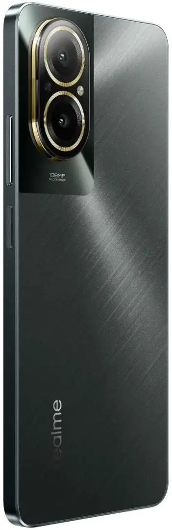 Telefon mobil Realme C67 Dual 8GB/256GB (Black)