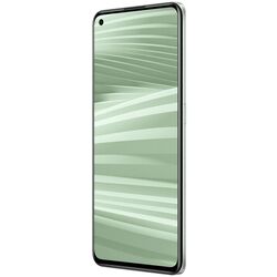 Telefon mobil Realme GT 2 Pro 5G Dual 12GB/256GB (Paper Green) Thumb