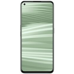 Telefon mobil Realme GT 2 Pro 5G Dual 12GB/256GB (Paper Green)