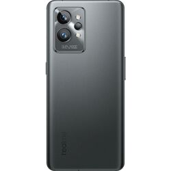 Мобильный телефон Realme GT 2 Pro 5G Dual 8GB/128GB (Black) Thumb