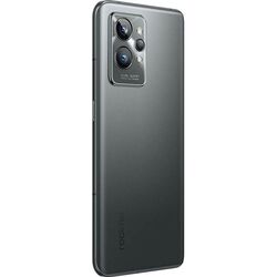 Мобильный телефон Realme GT 2 Pro 5G Dual 8GB/128GB (Black) Thumb