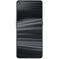 Telefon mobil Realme GT 2 Pro 5G Dual 8GB/128GB (Black)