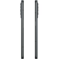 Мобильный телефон Realme GT 2 Pro 5G Dual 8GB/128GB (Black) Thumb