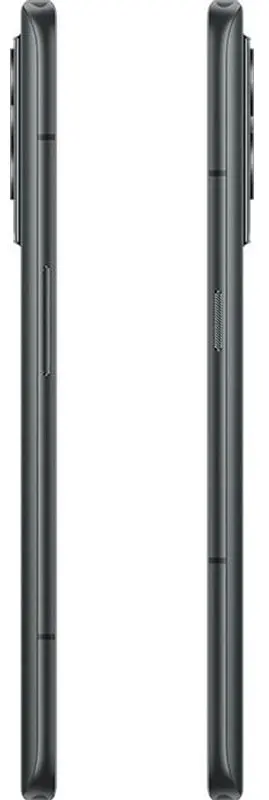 Мобильный телефон Realme GT 2 Pro 5G Dual 8GB/128GB (Black)