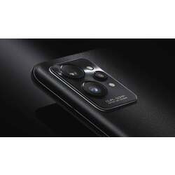 Мобильный телефон Realme GT 2 Pro 5G Dual 8GB/128GB (Black) Thumb