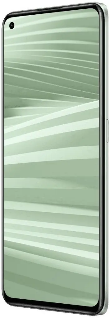 Telefon mobil Realme GT 2 Pro 5G Dual 8GB/128GB (Green)