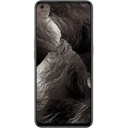 Telefon mobil Realme GT Master 5G 6GB/128GB (Black)