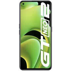 Telefon mobil Realme GT Neo 2 5G 12GB/256GB (Green)