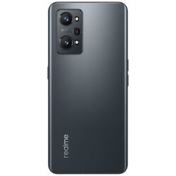 Telefon mobil Realme GT Neo 2 5G Dual 8GB/128GB (Black) Thumb