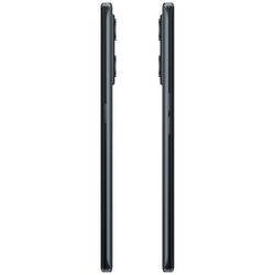 Telefon mobil Realme GT Neo 2 5G Dual 8GB/128GB (Black) Thumb