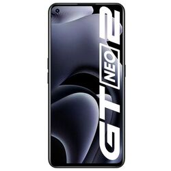 Telefon mobil Realme GT Neo 2 5G Dual 8GB/128GB (Black)