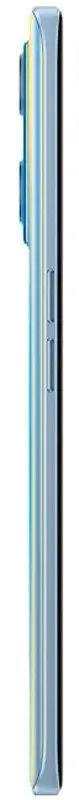 Telefon mobil Realme GT Neo 2 5G Dual 8GB/128GB (Blue)