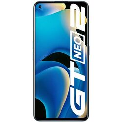 Telefon mobil Realme GT Neo 2 5G Dual 8GB/128GB (Blue)